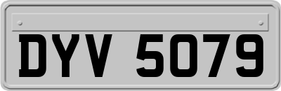 DYV5079