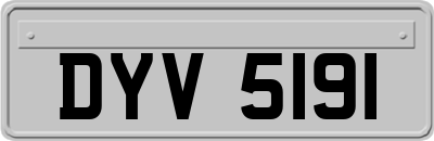 DYV5191