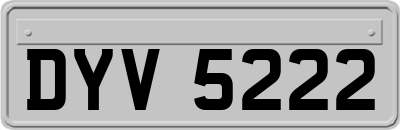 DYV5222