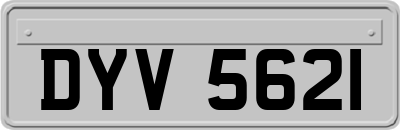 DYV5621