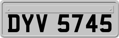 DYV5745