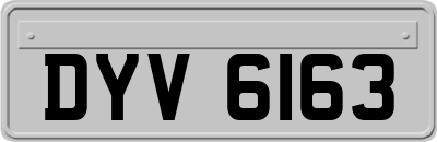 DYV6163