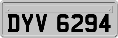 DYV6294