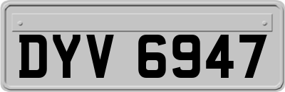DYV6947