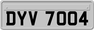 DYV7004