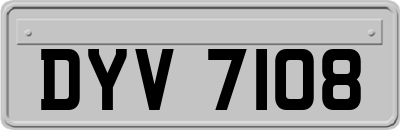 DYV7108