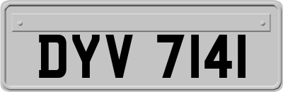 DYV7141