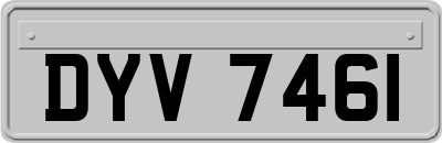 DYV7461