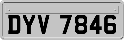 DYV7846