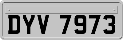DYV7973