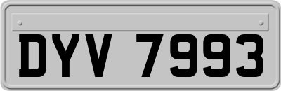 DYV7993