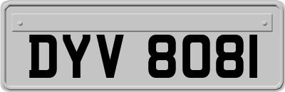 DYV8081