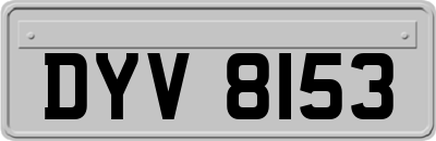 DYV8153