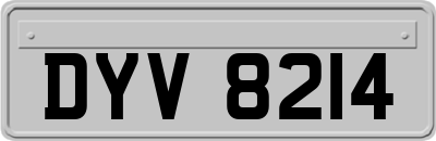 DYV8214