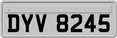 DYV8245
