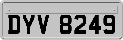 DYV8249