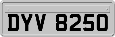 DYV8250