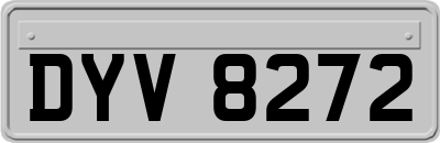 DYV8272