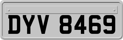 DYV8469