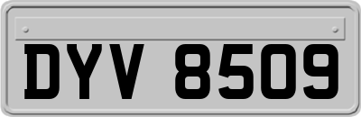 DYV8509