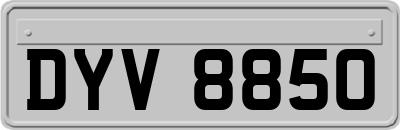DYV8850
