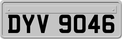 DYV9046