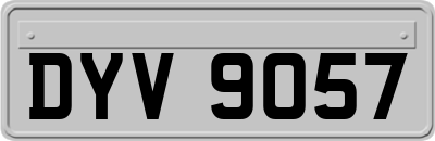 DYV9057