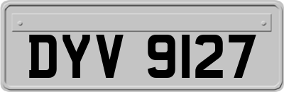 DYV9127