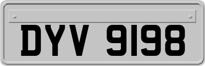 DYV9198
