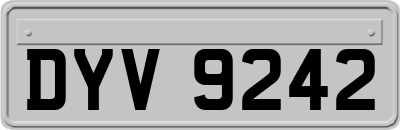 DYV9242
