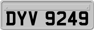 DYV9249