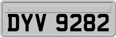 DYV9282