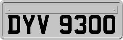 DYV9300