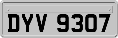 DYV9307