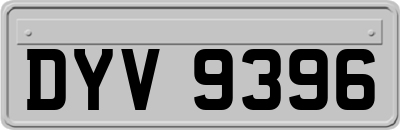 DYV9396