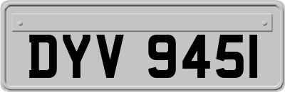 DYV9451