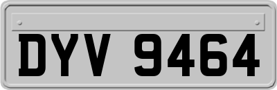 DYV9464
