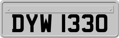 DYW1330