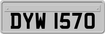 DYW1570