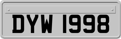 DYW1998