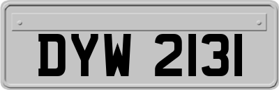 DYW2131