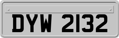 DYW2132