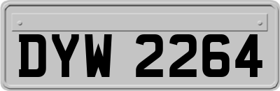 DYW2264