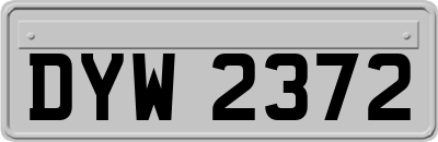 DYW2372