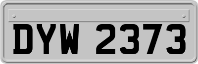 DYW2373