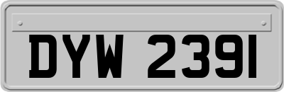 DYW2391