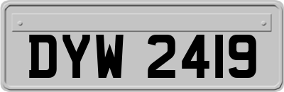 DYW2419