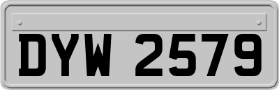 DYW2579