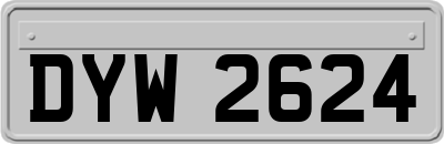 DYW2624