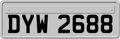 DYW2688